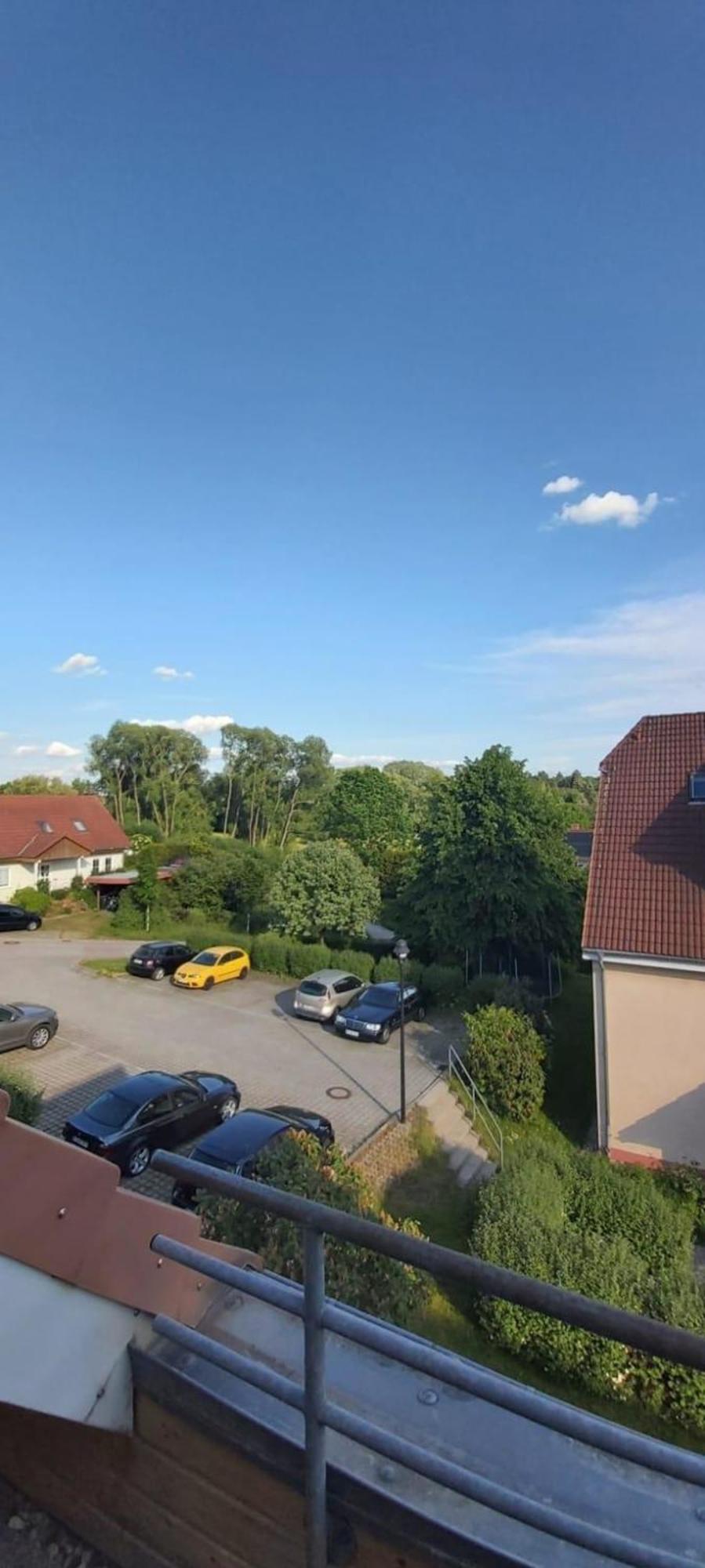 In Bei Dresden Radeberg