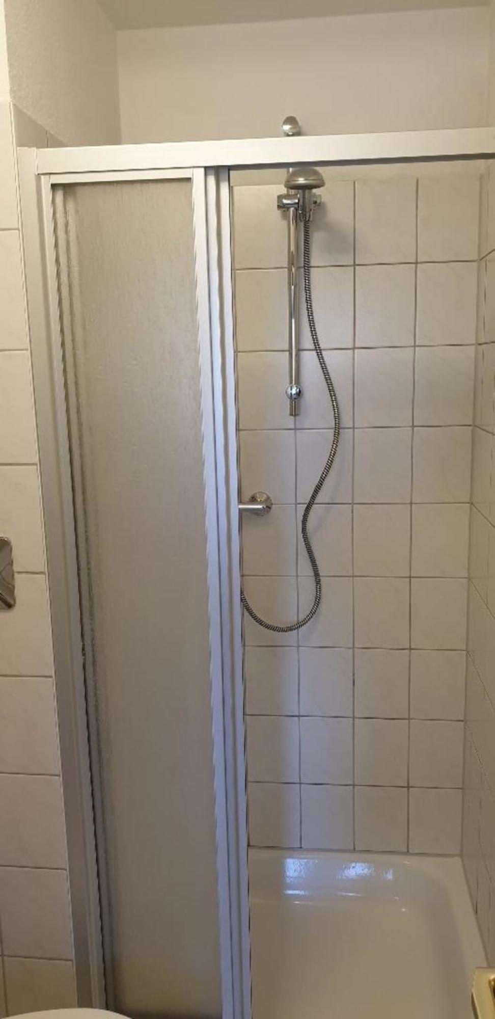 In Bei Dresden Apartment