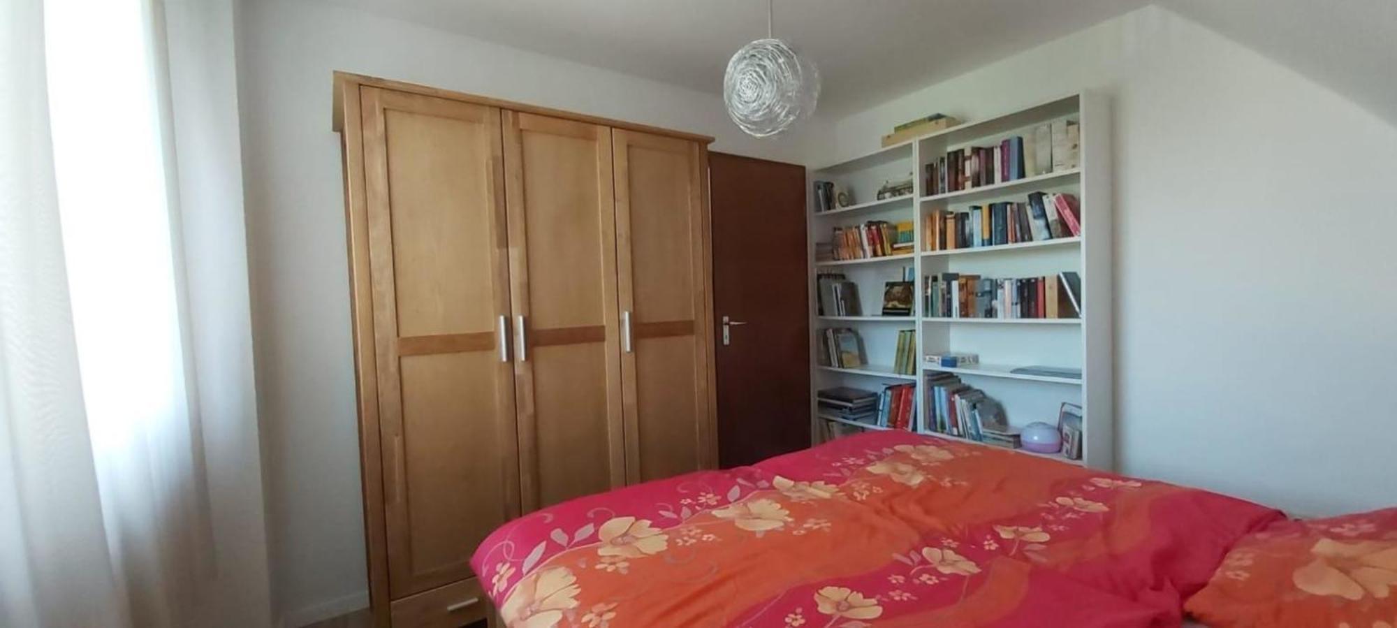 Apartment In Bei Dresden