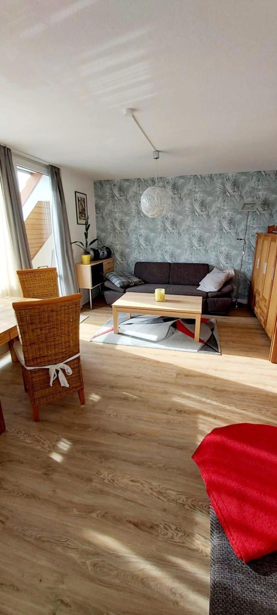 In Bei Dresden Apartment Radeberg